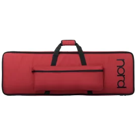Clavia Soft Case Electro61/Lead/Wave Мягкий кейс для инструментов Nord Electro61/Lead/Wave