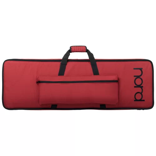 Clavia Soft Case Electro61/Lead/Wave Мягкий кейс для инструментов Nord Electro61/Lead/Wave