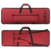 Clavia Soft Case Electro61/Lead/Wave Мягкий кейс для инструментов Nord Electro61/Lead/Wave