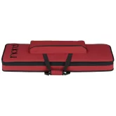 Clavia Soft Case Electro61/Lead/Wave Мягкий кейс для инструментов Nord Electro61/Lead/Wave