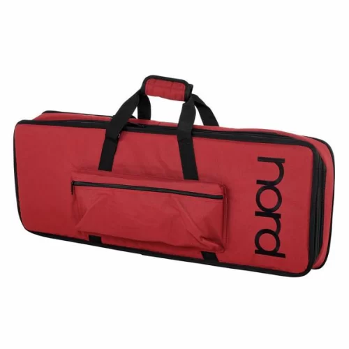 Clavia Soft Case Lead A1 Мягкий кейс для инструментов Lead A1