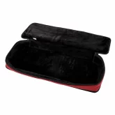 Clavia Soft Case Lead A1 Мягкий кейс для инструментов Lead A1