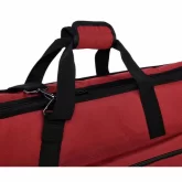 Clavia Soft Case Lead A1 Мягкий кейс для инструментов Lead A1