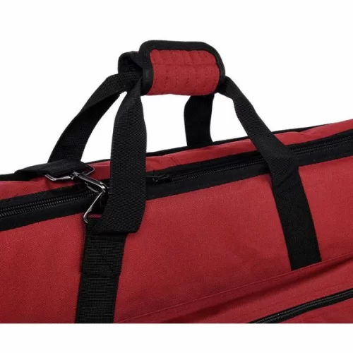 Clavia Soft Case Lead A1 Мягкий кейс для инструментов Lead A1