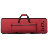 Clavia Soft Case Lead A1 Мягкий кейс для инструментов Lead A1