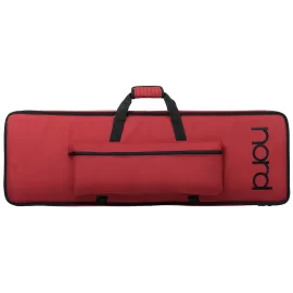 Clavia Soft Case Lead A1 Мягкий кейс для инструментов Lead A1
