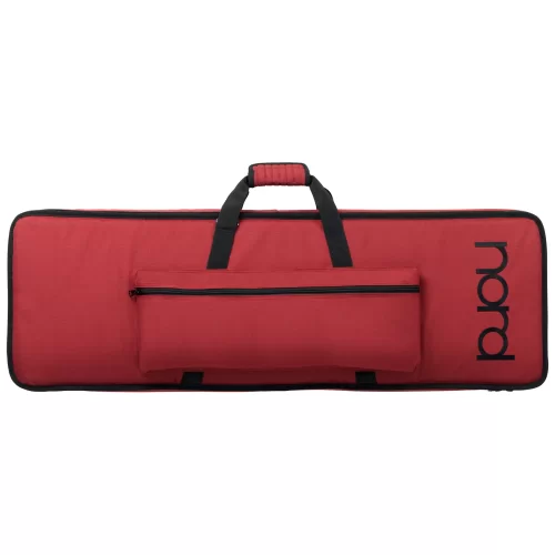 Clavia Soft Case Lead A1 Мягкий кейс для инструментов Lead A1