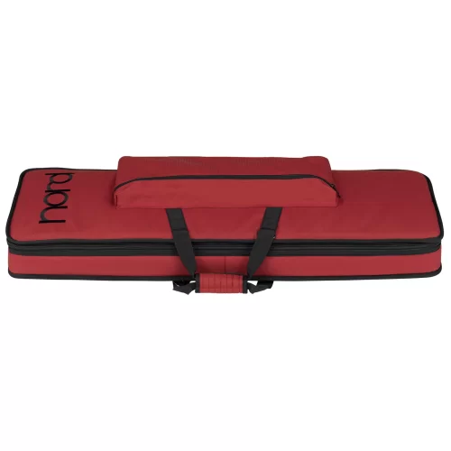 Clavia Soft Case Lead A1 Мягкий кейс для инструментов Lead A1