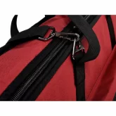 Clavia Soft Case Lead A1 Мягкий кейс для инструментов Lead A1