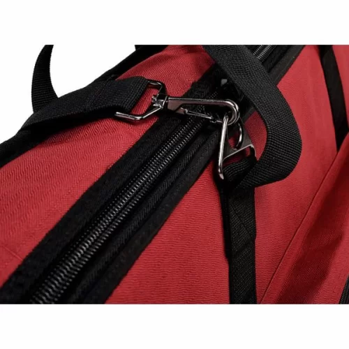 Clavia Soft Case Lead A1 Мягкий кейс для инструментов Lead A1
