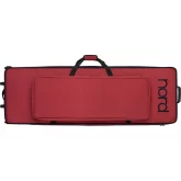 Clavia Soft Case Stage 88 Мягкий кейс для инструментов Nord Stage 88