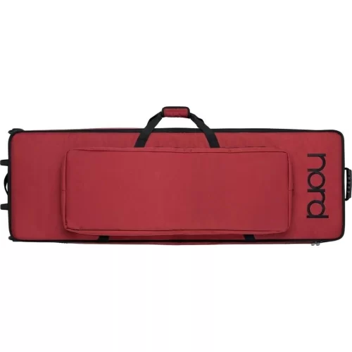Clavia Soft Case Stage 88 Мягкий кейс для инструментов Nord Stage 88