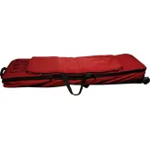 Clavia Soft Case Stage 88 Мягкий кейс для инструментов Nord Stage 88