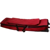 Clavia Soft Case Stage 88 Мягкий кейс для инструментов Nord Stage 88