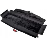 Clavia Soft Case Stage 88 Мягкий кейс для инструментов Nord Stage 88