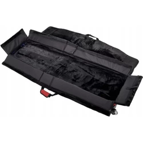Clavia Soft Case Stage 88 Мягкий кейс для инструментов Nord Stage 88