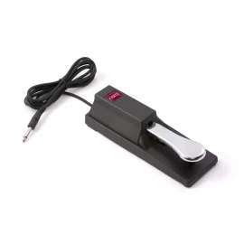 Clavia Sustain Pedal Педаль сустейна