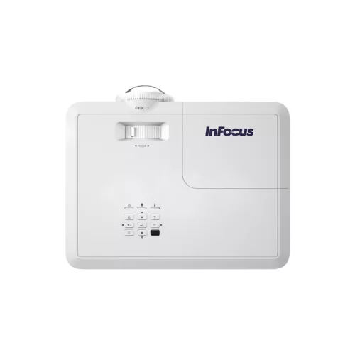 InFocus IN0024ST Ламповый проектор