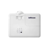 InFocus IN0046ST Ламповый проектор