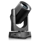 Clay Paky Skylos Вращающаяся голова BEAM, IP 66, 300 Вт.