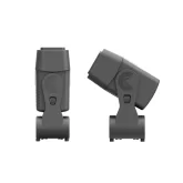 Clay Paky Tambora Batten Square Линейный прожектор BEAM/BAR/WASH, 16х40 Вт., RGBW Osram LED