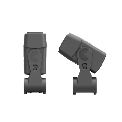 Clay Paky Tambora Batten Square Линейный прожектор BEAM/BAR/WASH, 16х40 Вт., RGBW Osram LED