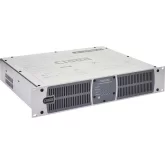 Cloud Electronics CA 6160 Усилитель мощности, 6x160 Вт.