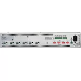 Cloud Electronics CA 6160 Усилитель мощности, 6x160 Вт.