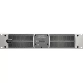 Cloud Electronics CA 6160 Усилитель мощности, 6x160 Вт.
