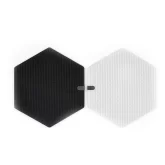 Cloud Electronics CS-C3B Потолочный громкоговоритель, 3", 16 Вт.