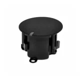 Cloud Electronics CS-C3B Потолочный громкоговоритель, 3", 16 Вт.