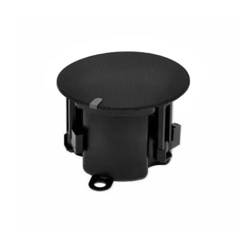 Cloud Electronics CS-C3B Потолочный громкоговоритель, 3", 16 Вт.