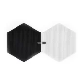 Cloud Electronics CS-C3W Потолочный громкоговоритель, 3", 16 Вт.