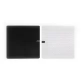 Cloud Electronics CS-C3W Потолочный громкоговоритель, 3", 16 Вт.