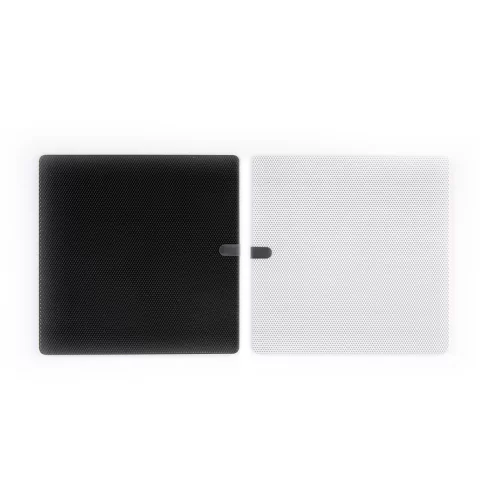 Cloud Electronics CS-C3W Потолочный громкоговоритель, 3", 16 Вт.