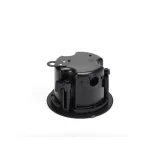 Cloud Electronics CS-C3W Потолочный громкоговоритель, 3", 16 Вт.