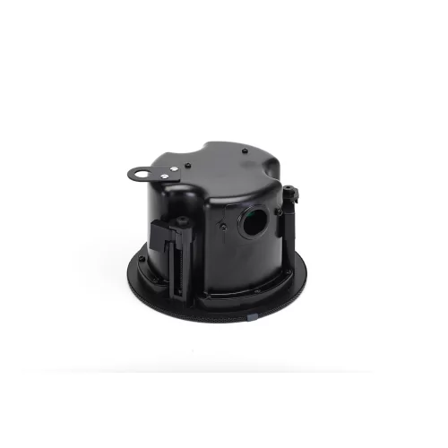 Cloud Electronics CS-C3W Потолочный громкоговоритель, 3", 16 Вт.