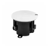 Cloud Electronics CS-C3W Потолочный громкоговоритель, 3", 16 Вт.