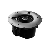 Cloud Electronics CS-C4HW Потолочный громкоговоритель, 4", 20 Вт.