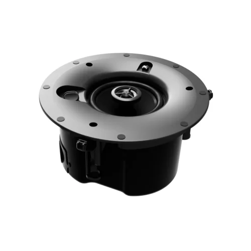 Cloud Electronics CS-C4HW Потолочный громкоговоритель, 4", 20 Вт.