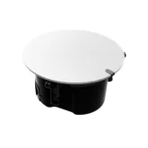 Cloud Electronics CS-C4HW Потолочный громкоговоритель, 4", 20 Вт.