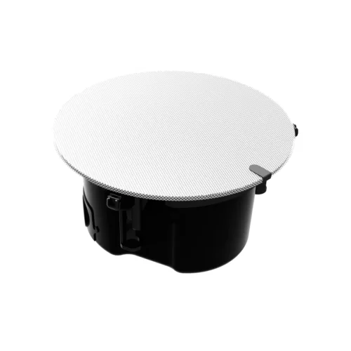 Cloud Electronics CS-C4HW Потолочный громкоговоритель, 4", 20 Вт.