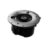 Cloud Electronics CS-C4VB Потолочный громкоговоритель, 4", 20 Вт
