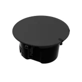 Cloud Electronics CS-C4VB Потолочный громкоговоритель, 4", 20 Вт