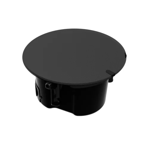 Cloud Electronics CS-C4VB Потолочный громкоговоритель, 4", 20 Вт