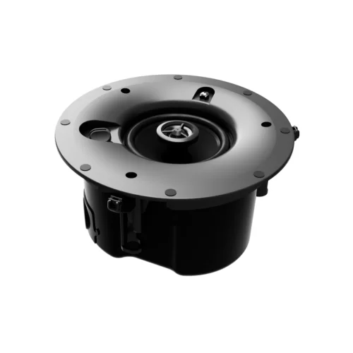 Cloud Electronics CS-C4VW Потолочный громкоговоритель, 4", 20 Вт.