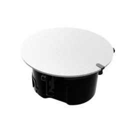 Cloud Electronics CS-C4VW Потолочный громкоговоритель, 4", 20 Вт.