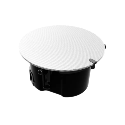 Cloud Electronics CS-C4VW Потолочный громкоговоритель, 4", 20 Вт.