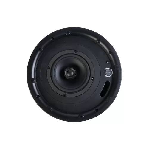 Cloud Electronics CS-C5B Потолочный громкоговоритель, 5,25", 32 Вт