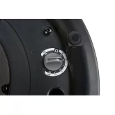 Cloud Electronics CS-C5B Потолочный громкоговоритель, 5,25", 32 Вт